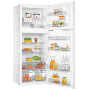 Özalp Beyaz Eşya Sharp Servisi