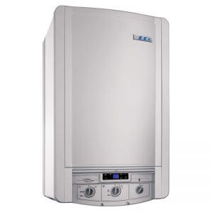 Özalp Kombi Sharp Servisi